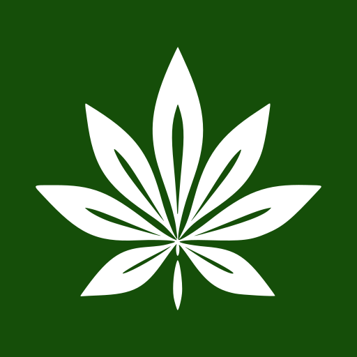 Cannabis Club Kassel Home
